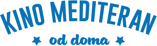 Kino Mediteran od doma